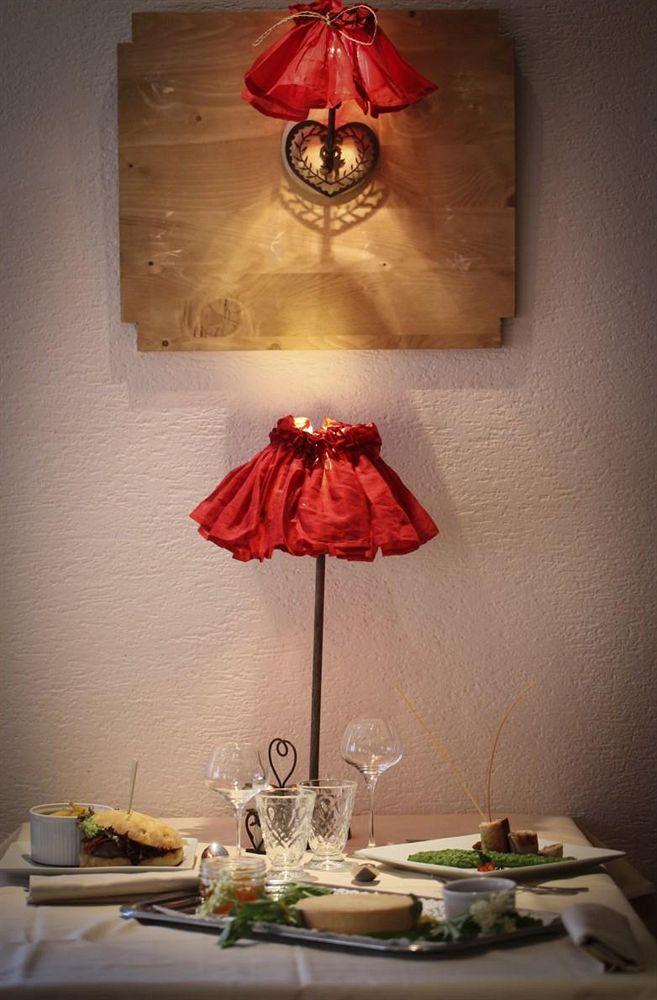 The Originals Boutique, Hotel La Ferme Du Pape, Eguisheim Exteriér fotografie