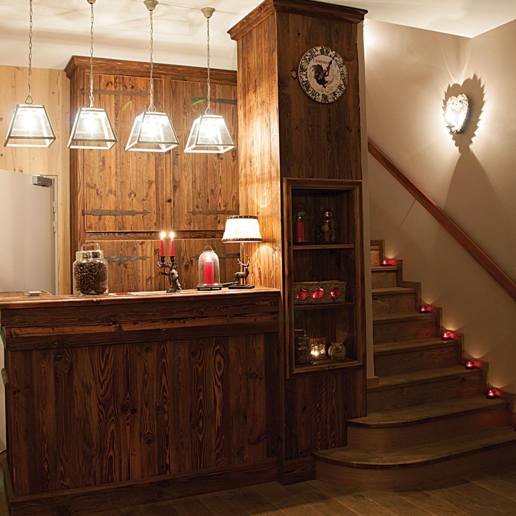 The Originals Boutique, Hotel La Ferme Du Pape, Eguisheim Exteriér fotografie